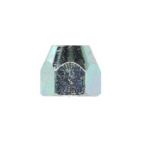 Mirror Retaining Nut
