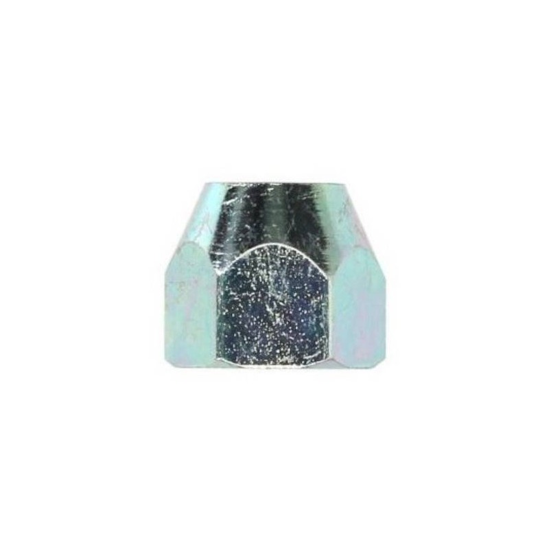 Mirror Retaining Nut