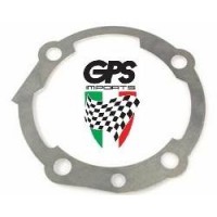 Base Gasket .5mm