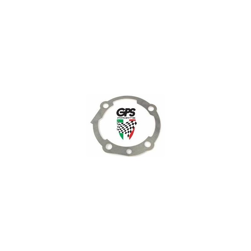 Base Gasket .5mm