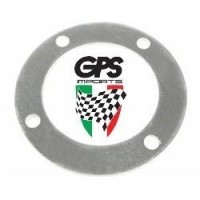 Gasket Cyl Head .8mm