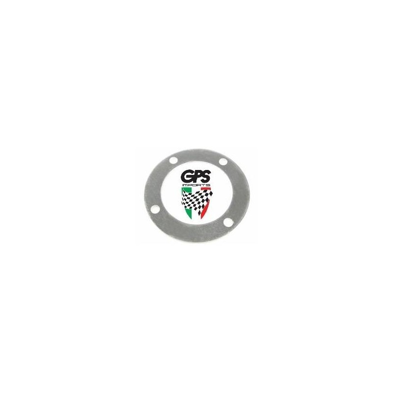 Gasket Cyl Head 1.0mm