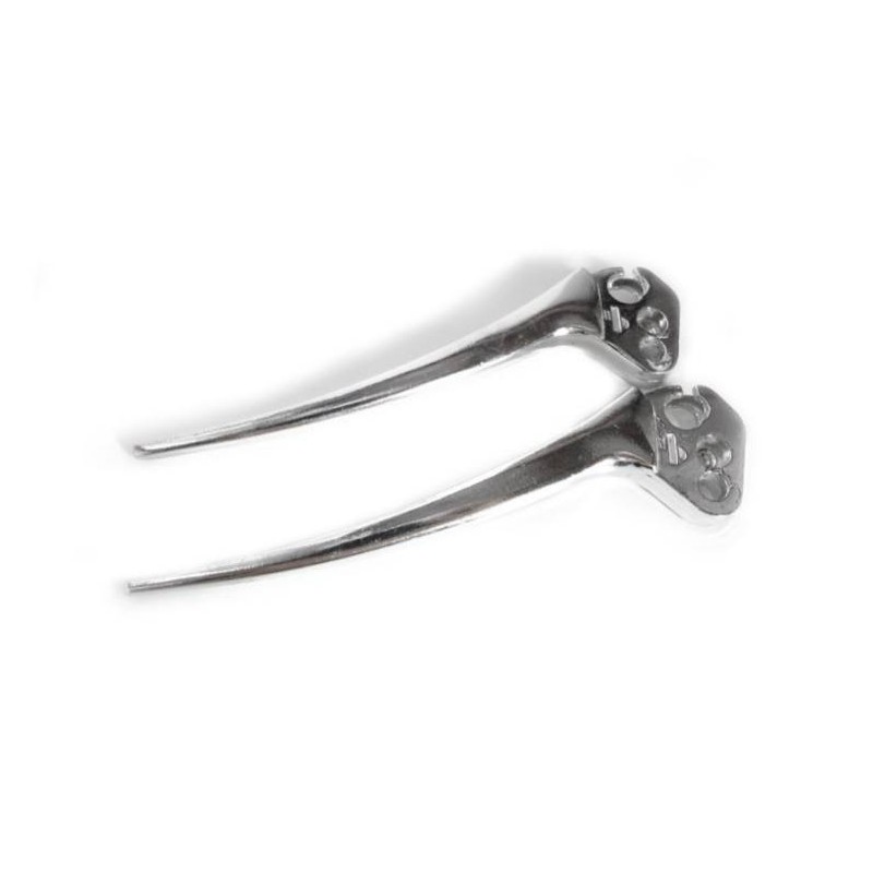 Lever Set Series 3/GP