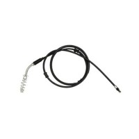 Park Brake Cable Piaggio/Giler