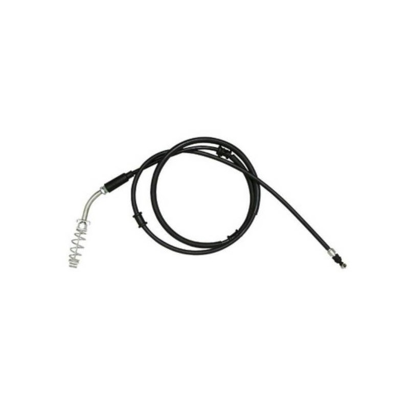 Park Brake Cable Piaggio/Giler
