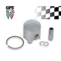 Piston Kit 47.6 C