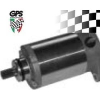 Starter Motor SYM 180/200