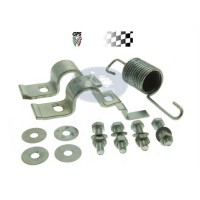 Stand Fitting Kit