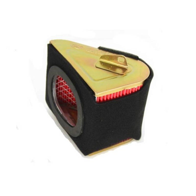 Air Filter TGB