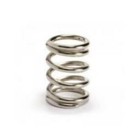 Spring Mixture Screw PHBG