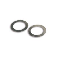2 Shims ? 35x25x0,5