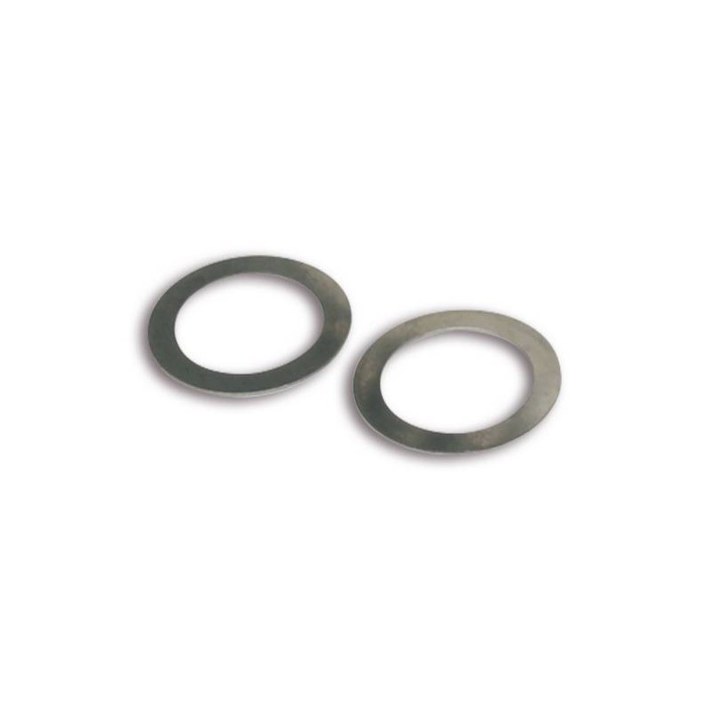 2 Shims ? 35x25x0,5