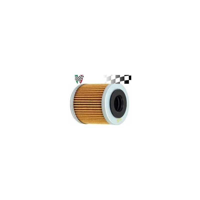 Oil Filter 350