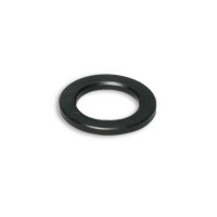 Spacer for Multivar