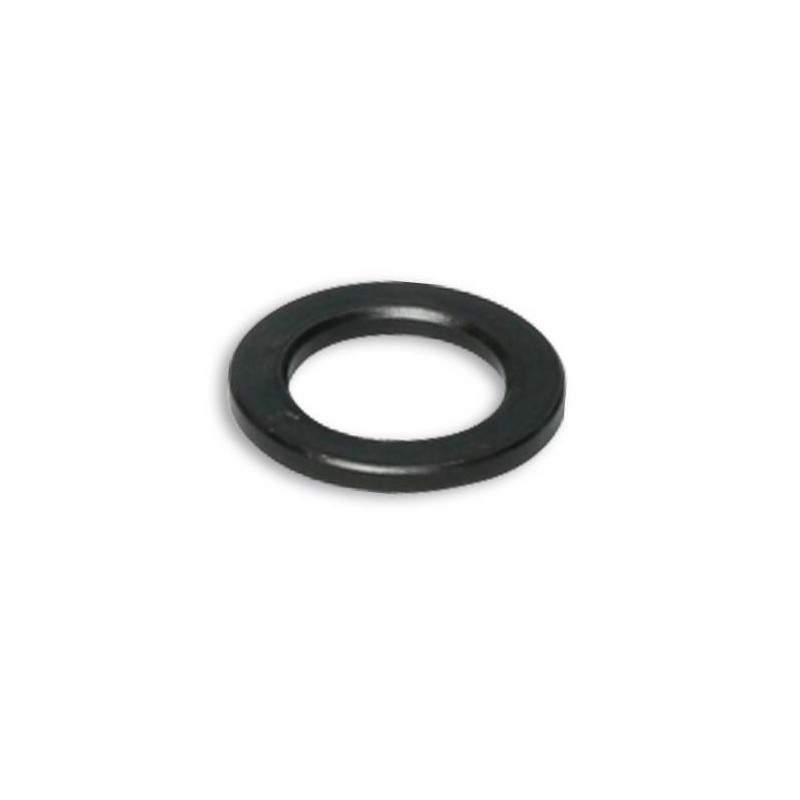 Spacer for Multivar