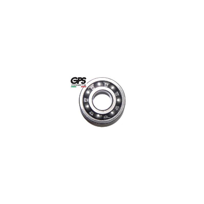 Bearing 6304