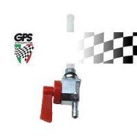 Petrol Tap Generic Moped