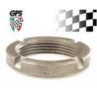 Fork Locking Race Lower