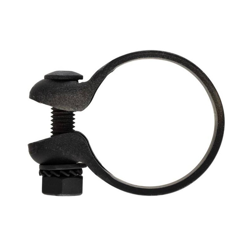 Exhaust Clamp 125/150
