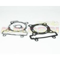 Gasket Set Yamaha 4T