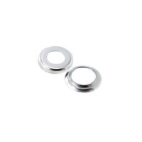 Pr Side Panel Latch Cups