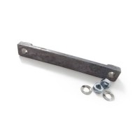 Tail Lamp Support Bar