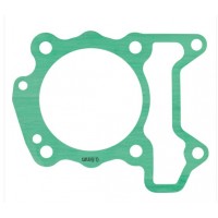 Base Gasket .6mm