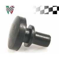 Side Panel Buffer