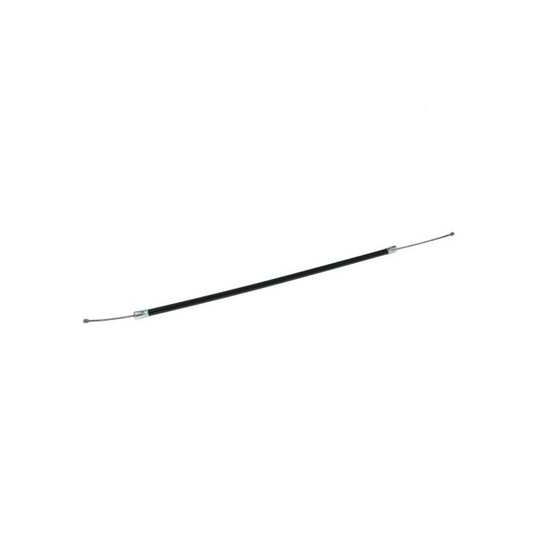 Choke Cable PHBG