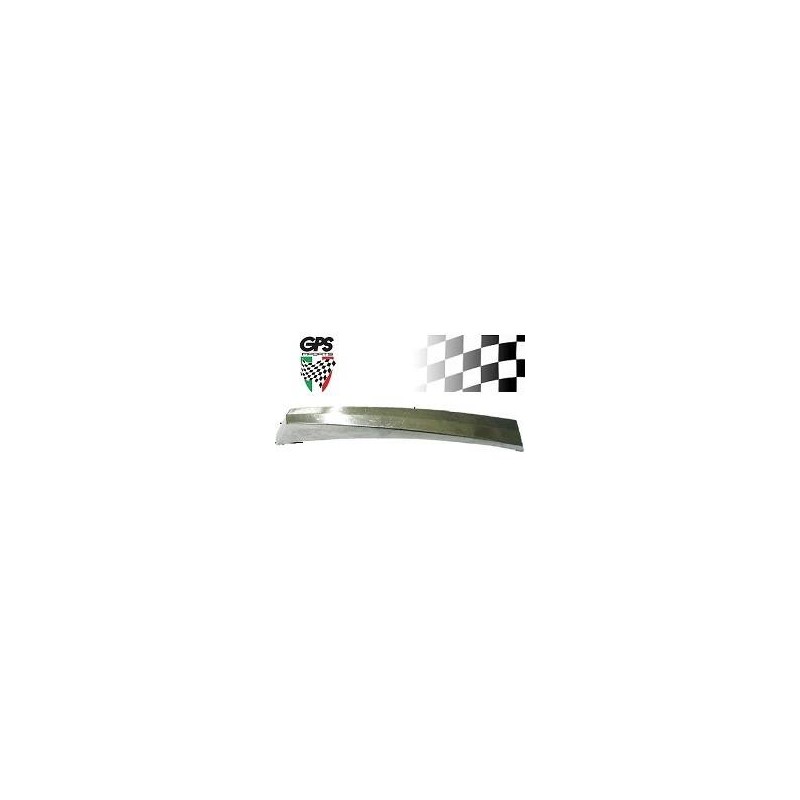 Mudguard Crest Rally/V50