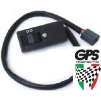 Indicator Switch 3 Wire