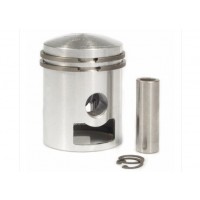 Piston Kit 52.5mm 2 Port