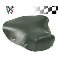 Seat Cover VU/VN
