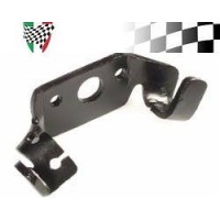 Bracket for Cables VNB/VBA/VBB