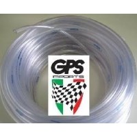 Fuel Hose Vespa / M