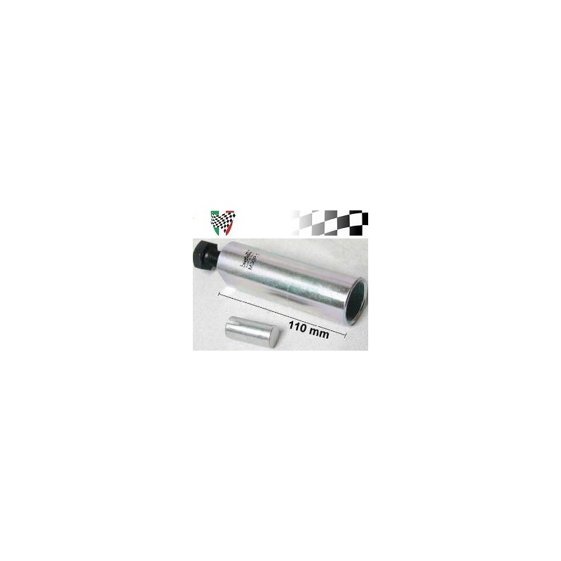 Flywheel Extractor M30 x 1mm