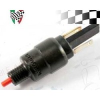 Brake Switch