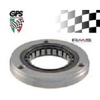 Sprag Clutch Honda/Kymco