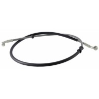 Brake Hose Front GTS