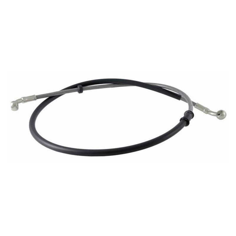 Brake Hose GT / Beverly Front