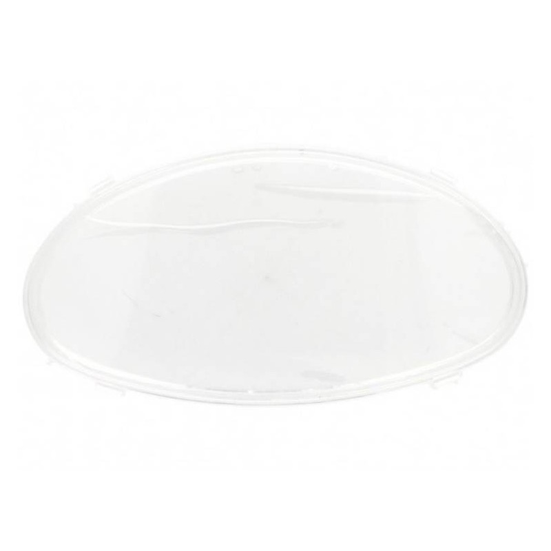 Speedo Glass Aprilia/Piaggio