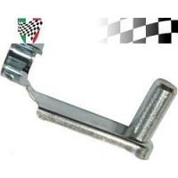 Lever Pin/Clip
