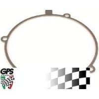 Spacer for Clutch Cover