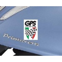 Badge Primavera 2014+