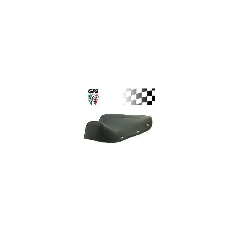 Seat Cover VL 1/2/3T, VB1