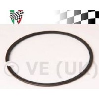 Piston Ring 68.5mm