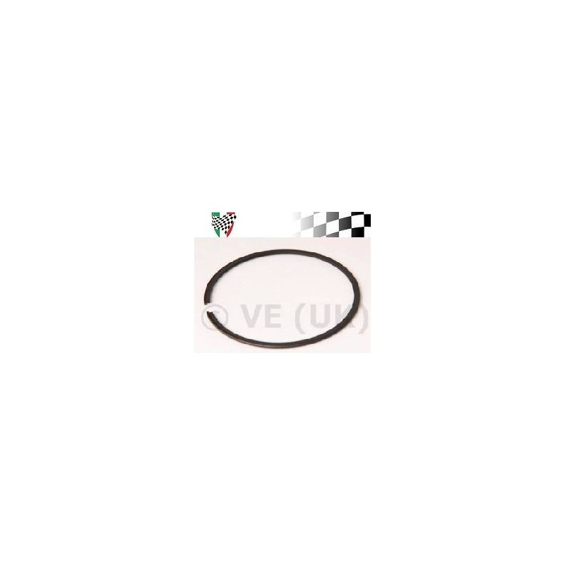 Piston Ring 68.5mm