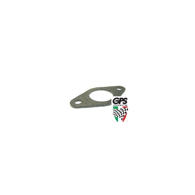 Gasket Minarelli Exhaust