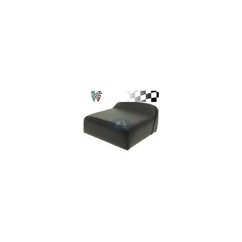 Rear Cushion VB1 Blu