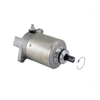 Starter Motor Leader/200